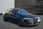 2025 Alfa Romeo Giulia 2.0 Turbo Intensa 4dr Auto