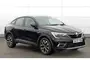 2022 Renault Arkana 1.6 E-TECH Hybrid 145 Iconic 5dr Auto