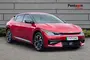 2022 Kia EV6 236kW GT Line 77.4kWh 5dr AWD Auto