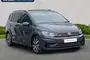 2021 Volkswagen Touran 1.5 TSI EVO R-Line 5dr DSG
