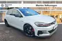 2019 Volkswagen Golf GTI 2.0 TSI 290 GTI TCR 5dr DSG