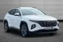 2024 Hyundai Tucson 1.6 TGDi Premium 5dr 2WD
