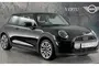 2024 MINI Hatchback 2.0 S Classic 3dr Auto