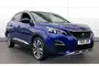 2019 Peugeot 3008 1.5 BlueHDi GT Line Premium 5dr