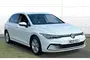 2021 Volkswagen Golf 1.5 eTSI 150 Life 5dr DSG