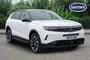 2025 Vauxhall Grandland 1.2 Hybrid [136] Ultimate 5dr e-DCT6 [Pan Roof]