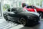 2026 Alfa Romeo Giulia 2.0 Turbo Intensa 4dr Auto