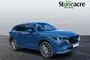 2023 Mazda CX-5 2.0 e-Skyactiv G MHEV Takumi 5dr Auto