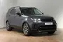 2025 Land Rover Discovery 3.0 D350 Dynamic SE 5dr Auto