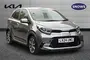 2024 Kia Picanto 1.0 X-Line S 5dr Auto