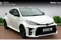 2021 Toyota GR Yaris 1.6 3dr AWD [Circuit Pack]