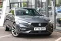 2024 SEAT Leon 1.4 eHybrid FR Sport 5dr DSG