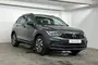 2022 Volkswagen Tiguan 2.0 TDI Active 5dr DSG