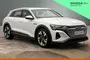 2023 Audi Q8 250kW 50 Quattro 95kWh Sport 5dr Auto