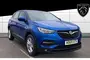 2020 Vauxhall Grandland X 1.2 Turbo SE 5dr
