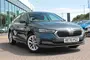 2020 Skoda Octavia 1.5 TSI SE L First Edition 5dr