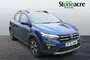 2022 Dacia Sandero Stepway 1.0 TCe Prestige 5dr