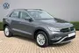 2023 Volkswagen T-Roc 1.0 TSI Life 5dr