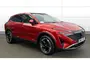 2024 Nissan Qashqai 1.5 E-Power N-Connecta 5dr Auto