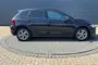 2023 Volkswagen Polo 1.0 TSI R-Line 5dr