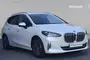 2025 BMW 2 Series 225e xDrive Luxury 5dr DCT