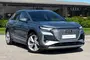 2022 Audi Q4 150kW 40 82kWh S Line 5dr Auto