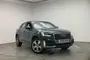 2018 Audi Q2 35 TFSI S Line 5dr S Tronic