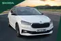 2022 Skoda Fabia 1.0 MPI 80 Colour Edition 5dr