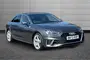 2023 Audi A4 35 TFSI S Line 4dr S Tronic