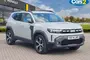 2024 Dacia Journey 1.6 Hybrid 140 Journey 5dr Auto