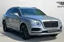 2019 Bentley Bentayga 4.0 V8 5dr Auto