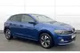 2021 Volkswagen Polo 1.0 TSI 95 Match 5dr