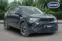 2023 Vauxhall Mokka 1.2 Turbo Ultimate 5dr Auto