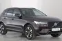 2025 Volvo XC60 2.0 T6 [350] PHEV Plus Dark 5dr AWD Geartronic