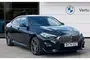 2024 BMW 2 Series 218i [136] M Sport 4dr DCT