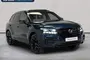 2021 Volkswagen Touareg 3.0 V6 TDI 4Motion Black Edition 5dr Tip Auto