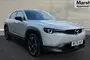 2025 Mazda MX-30 125kW R-EV Exclusive Line 5dr Auto