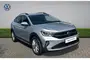 2025 Volkswagen Taigo 1.0 TSI 115 Match 5dr