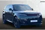 2023 Land Rover Range Rover Sport 3.0 P460e Autobiography 5dr Auto