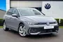 2025 Volkswagen Golf GTE 1.5 TSI 272 GTE eHybrid 5dr DSG