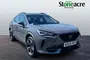2024 Cupra Formentor 1.4 eHybrid 204 V1 5dr DSG