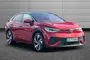 2023 Volkswagen ID.5 150kW Max Pro Performance 77kWh 5dr Auto