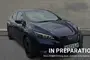 2023 Nissan Leaf 160kW e+ N-Connecta 59kWh 5dr Auto