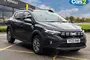 2023 Dacia Sandero Stepway 1.0 TCe Expression 5dr