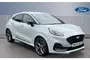 2025 Ford Puma 1.0 EcoBoost Hybrid mHEV ST 5dr DCT
