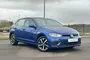 2022 Volkswagen Polo 1.0 TSI Life 5dr