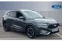 2025 Ford Kuga 1.5 EcoBoost ST-Line X 5dr