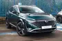 2024 Nissan Qashqai 1.3 DiG-T MH 158 Tekna 5dr Xtronic