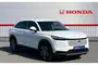2026 Honda HR-V 1.5 eHEV Elegance 5dr CVT