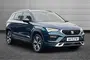 2022 SEAT Ateca 1.5 TSI EVO SE Technology 5dr